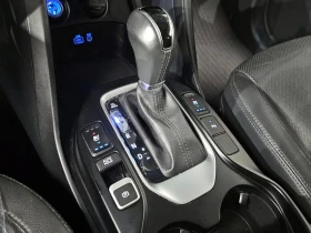Hyundai Santa fe The Prime Diesel 2.2 2Wd Exclusive Special | Auto.bg — изображение 9