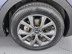 Hyundai Santa fe The Prime Diesel 2.2 2Wd Exclusive Special | Auto.bg — изображение 5
