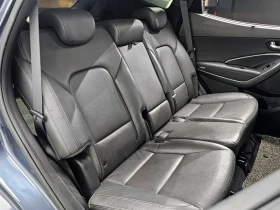 Hyundai Santa fe The Prime Diesel 2.2 2Wd Exclusive Special | Auto.bg — изображение 12