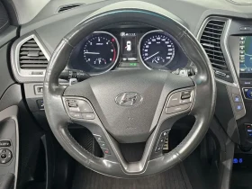 Hyundai Santa fe The Prime Diesel 2.2 2Wd Exclusive Special | Auto.bg — изображение 13