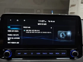 Hyundai Kona  1.6 Turbo 4Wd N Line Inspiration | Mobile.bg � ����� ������ 17