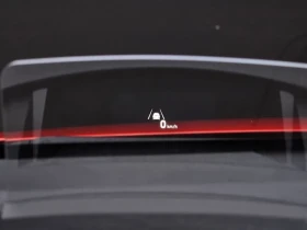 Hyundai Kona  1.6 Turbo 4Wd N Line Inspiration | Mobile.bg � ����� ������ 15