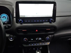Hyundai Kona  1.6 Turbo 4Wd N Line Inspiration | Mobile.bg � ����� ������ 13