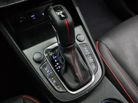 Hyundai Kona  1.6 Turbo 4Wd N Line Inspiration | Mobile.bg � ����� ������ 9