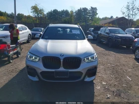 BMW X3 2021 BMW X3 XDRIVE30I | Mobile.bg � ����� ������ 2