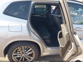 BMW X3 2021 BMW X3 XDRIVE30I | Mobile.bg � ����� ������ 12