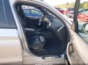 BMW X3 2021 BMW X3 XDRIVE30I | Mobile.bg � ����� ������ 11