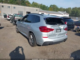 BMW X3 2021 BMW X3 XDRIVE30I | Mobile.bg � ����� ������ 9