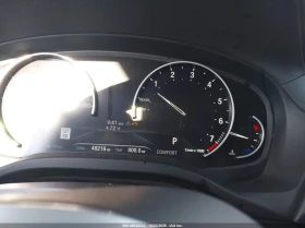 BMW X3 2021 BMW X3 XDRIVE30I | Mobile.bg � ����� ������ 10