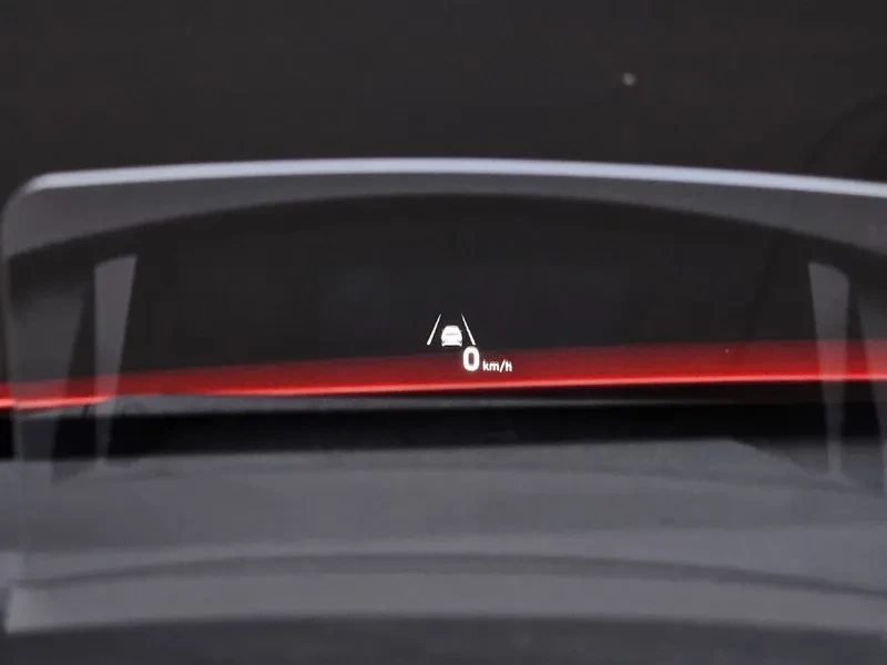 Hyundai Kona  1.6 Turbo 4Wd N Line Inspiration | Mobile.bg � ����������� 15