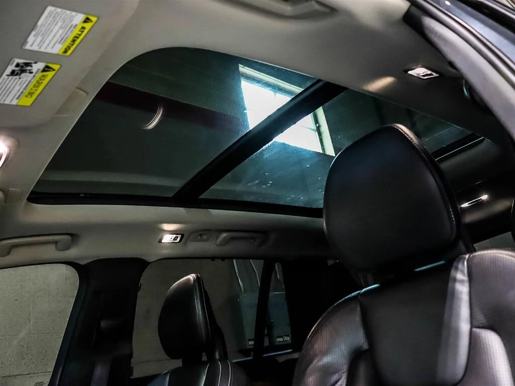 Volvo Xc90 T6 Inscr* Distr* B&Wilkins* HUD* Virtual* *  | Mobile.bg   16