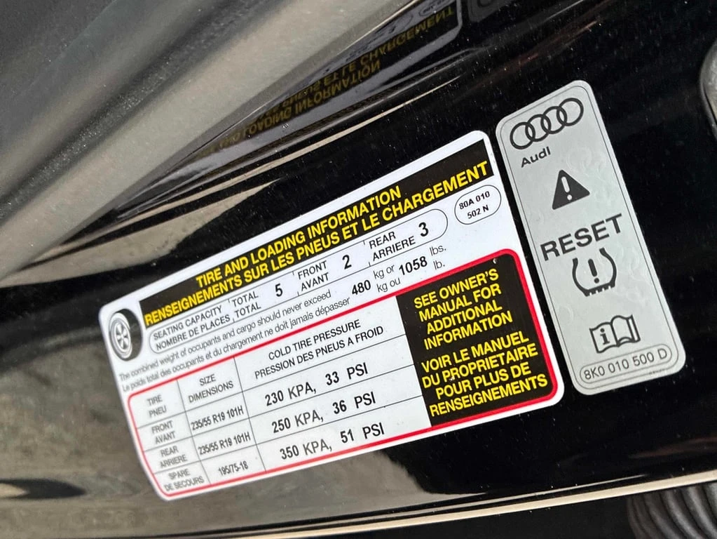 Audi Q5 * Progressiv * CARFAX *    | Mobile.bg   15