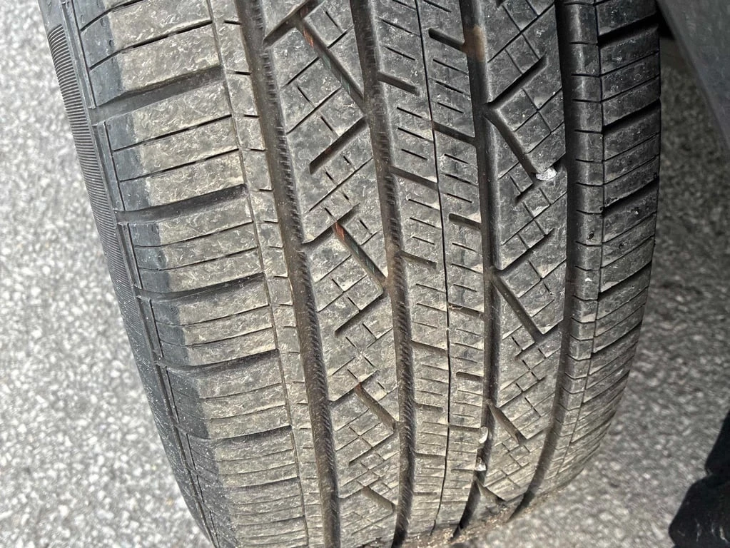 Audi Q5 * Progressiv * CARFAX *    | Mobile.bg   14