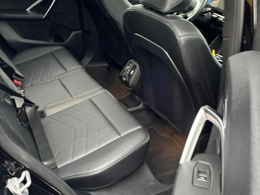 BMW X1 * xDrive28i * CARFAX *    | Mobile.bg   14