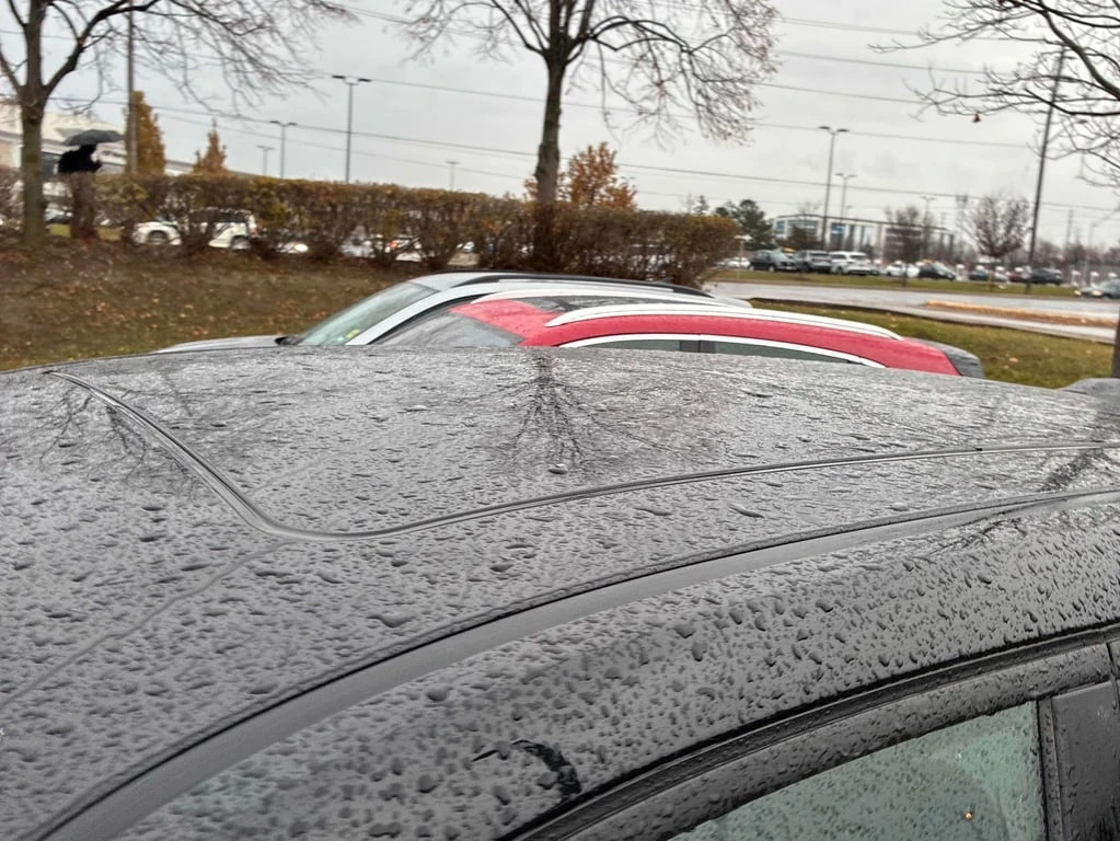 BMW X1 * xDrive28i * CARFAX *    | Mobile.bg   12