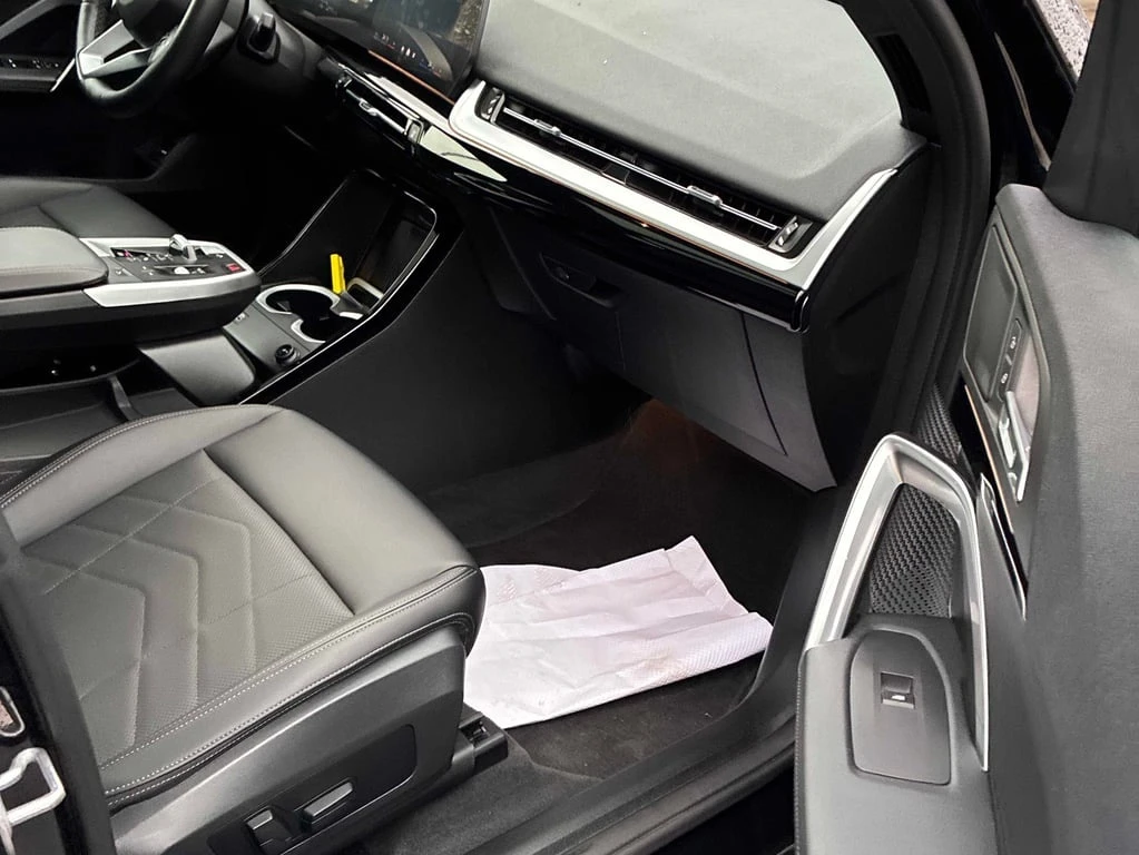 BMW X1 * xDrive28i * CARFAX *    | Mobile.bg   15