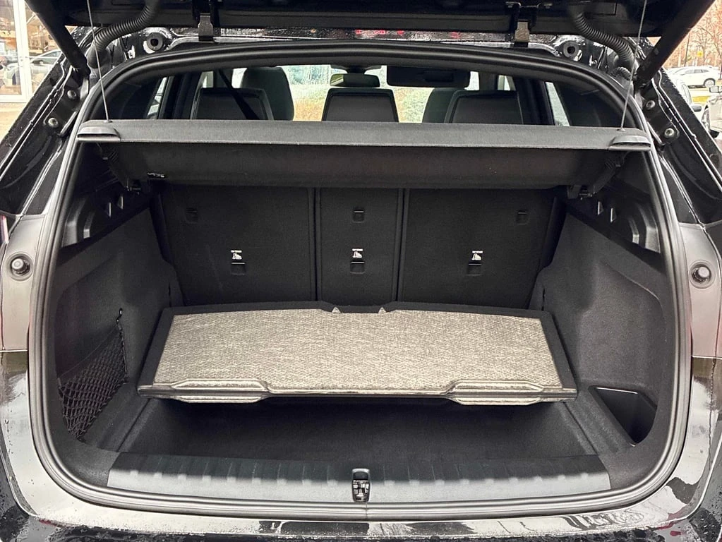 BMW X1 * xDrive28i * CARFAX *    | Mobile.bg   13