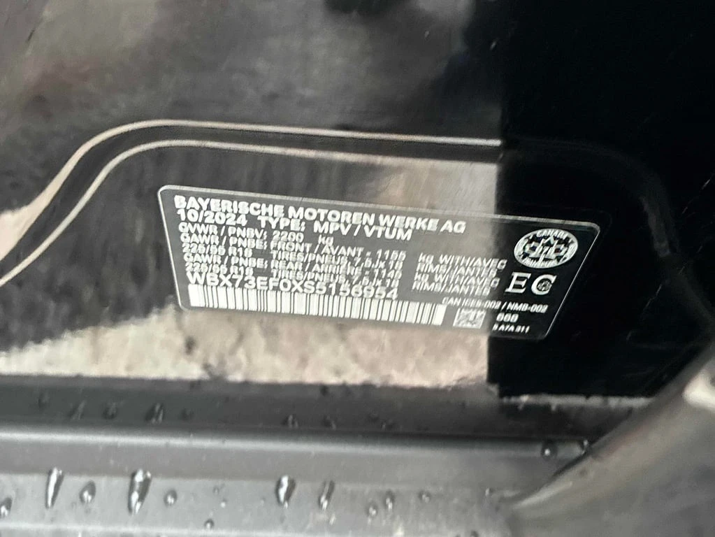 BMW X1 * xDrive28i * CARFAX *    | Mobile.bg   11