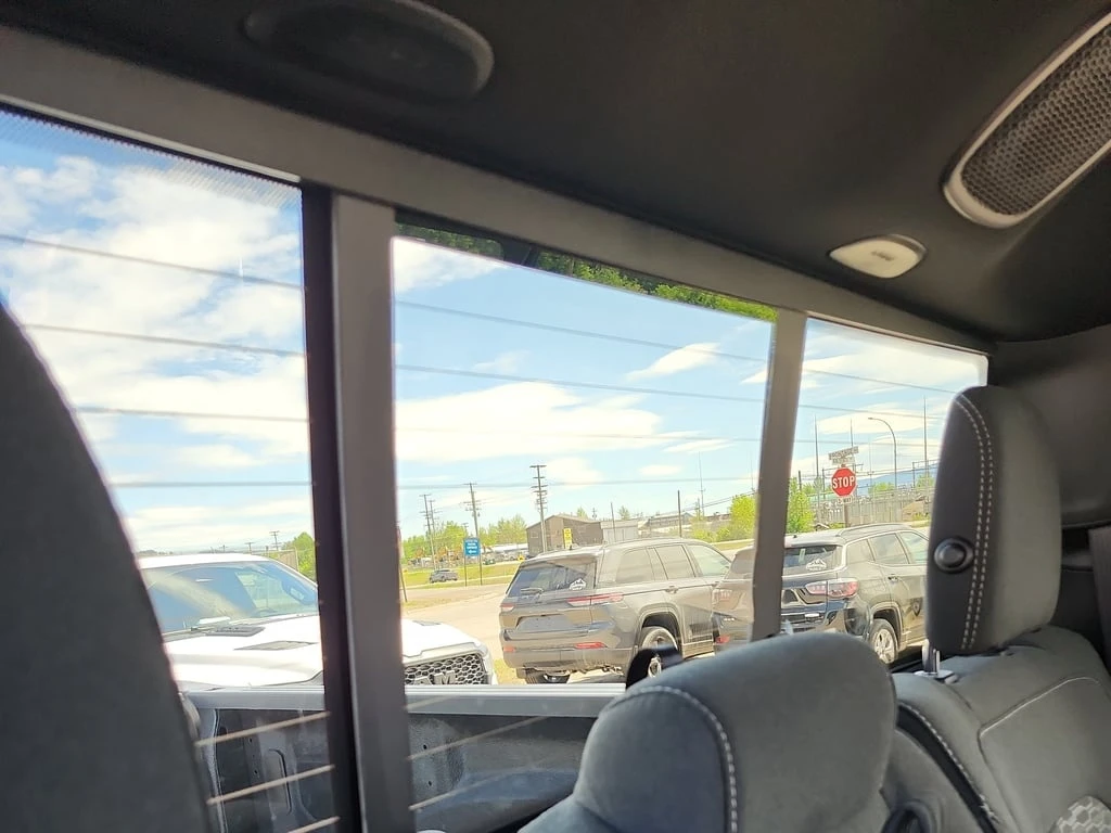 Dodge RAM 1500 2025 BIG HORN * ��� ������������ ������*  | Mobile.bg � ����������� 11