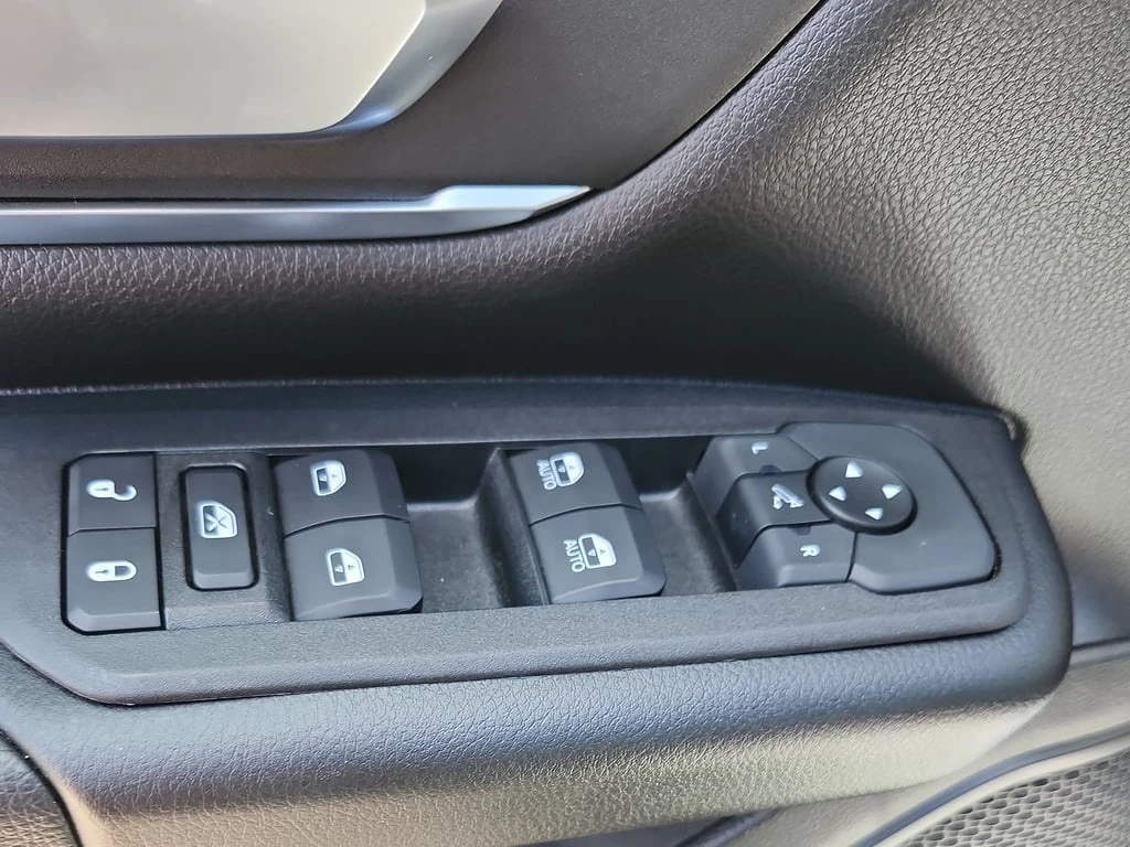 Dodge RAM 1500 2025 BIG HORN * ��� ������������ ������*  | Mobile.bg � ����������� 12