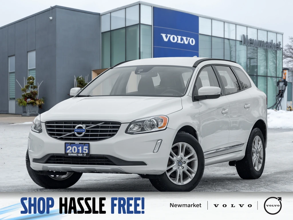 Volvo XC60 T5* AWD* ����* �������* ����* KEYLESS*  | Mobile.bg � ����������� 1