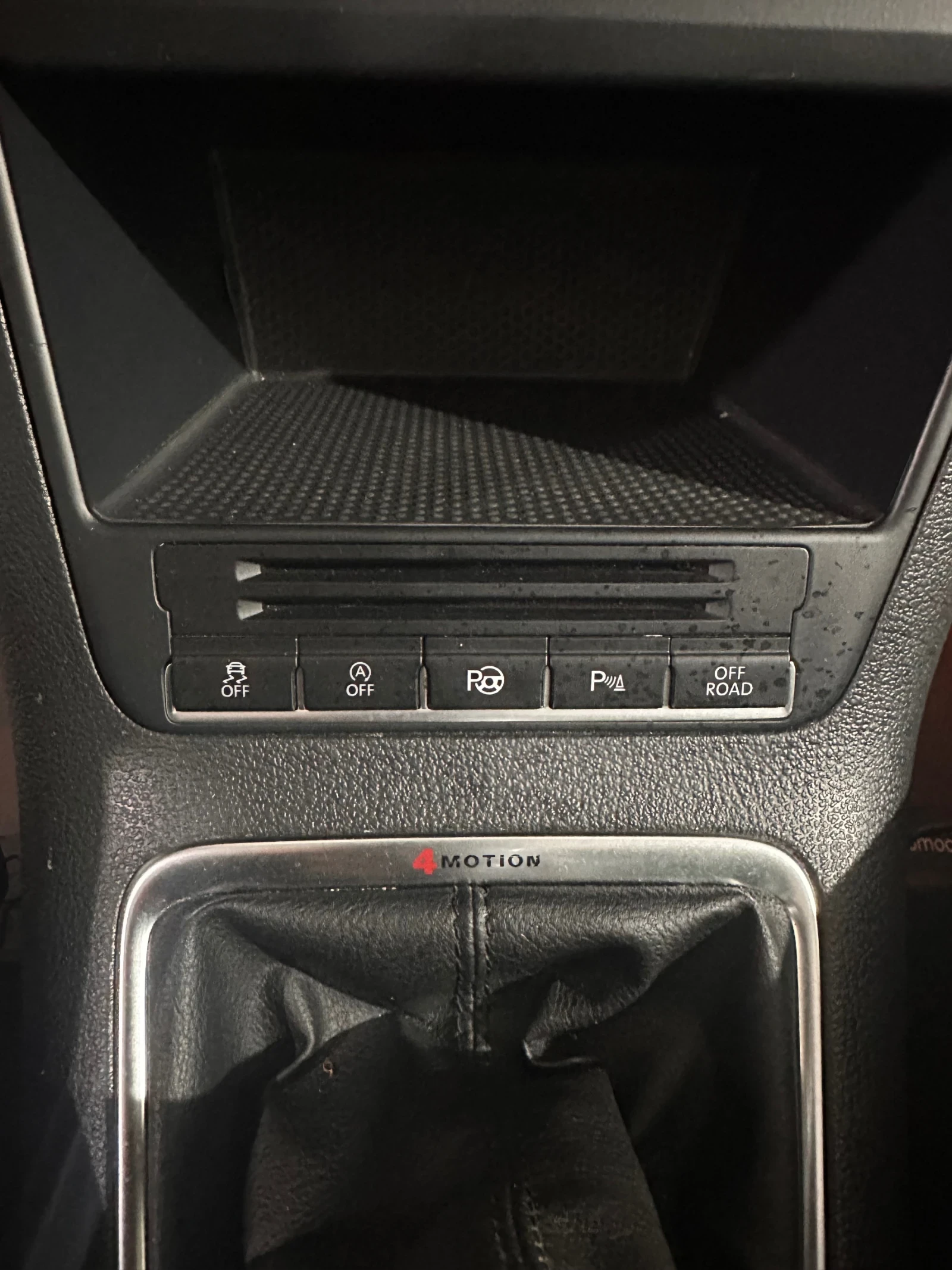 VW Tiguan 4 motion, снимка 10 - Автомобили и джипове - 54062651