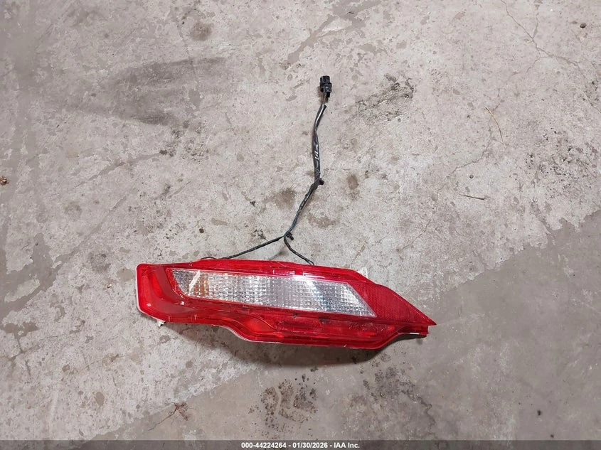 Hyundai Tucson 1.6l Hybrid Blue, снимка 12 - Автомобили и джипове - 54318468