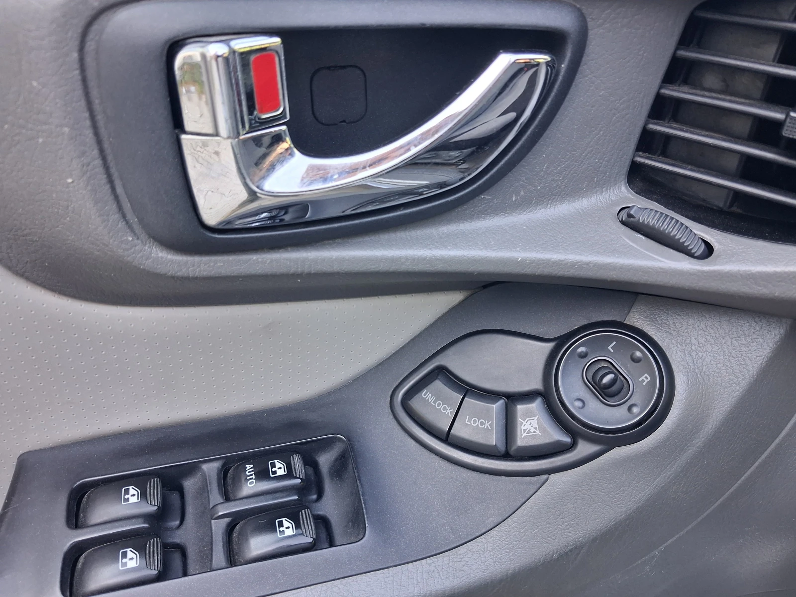 Hyundai Santa fe | Mobile.bg � ����������� 10