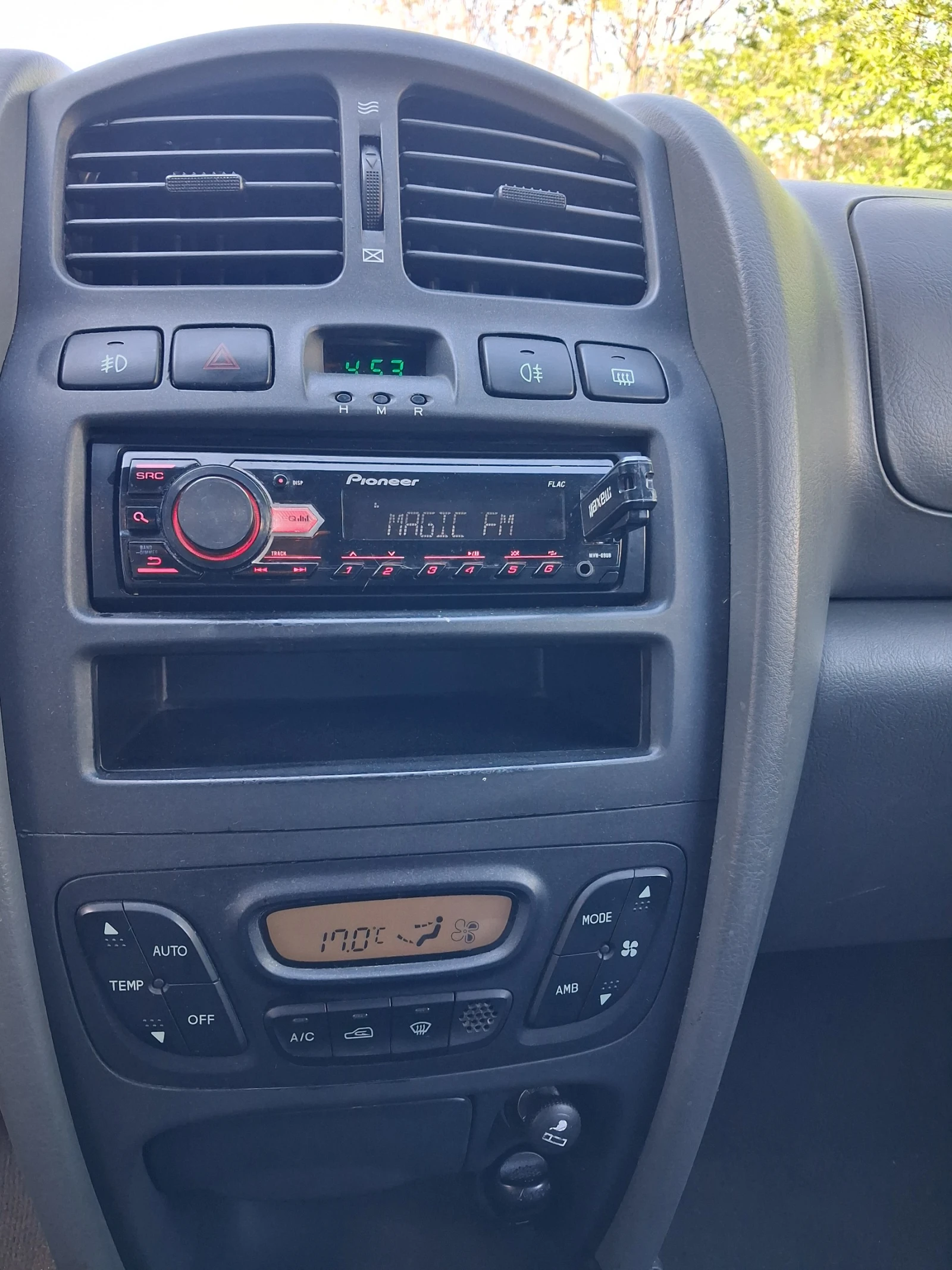 Hyundai Santa fe | Mobile.bg � ����������� 9