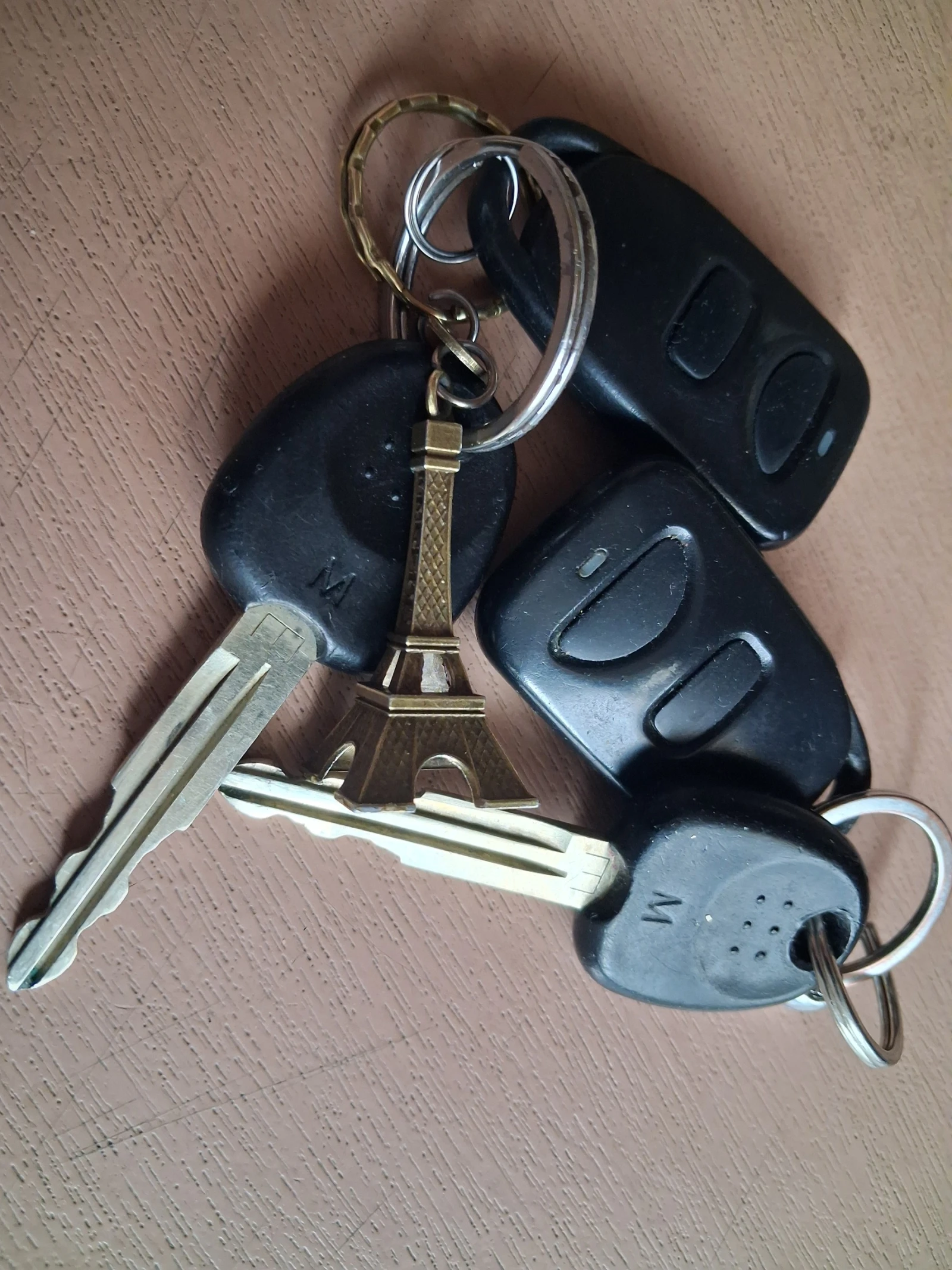 Hyundai Santa fe | Mobile.bg � ����������� 16