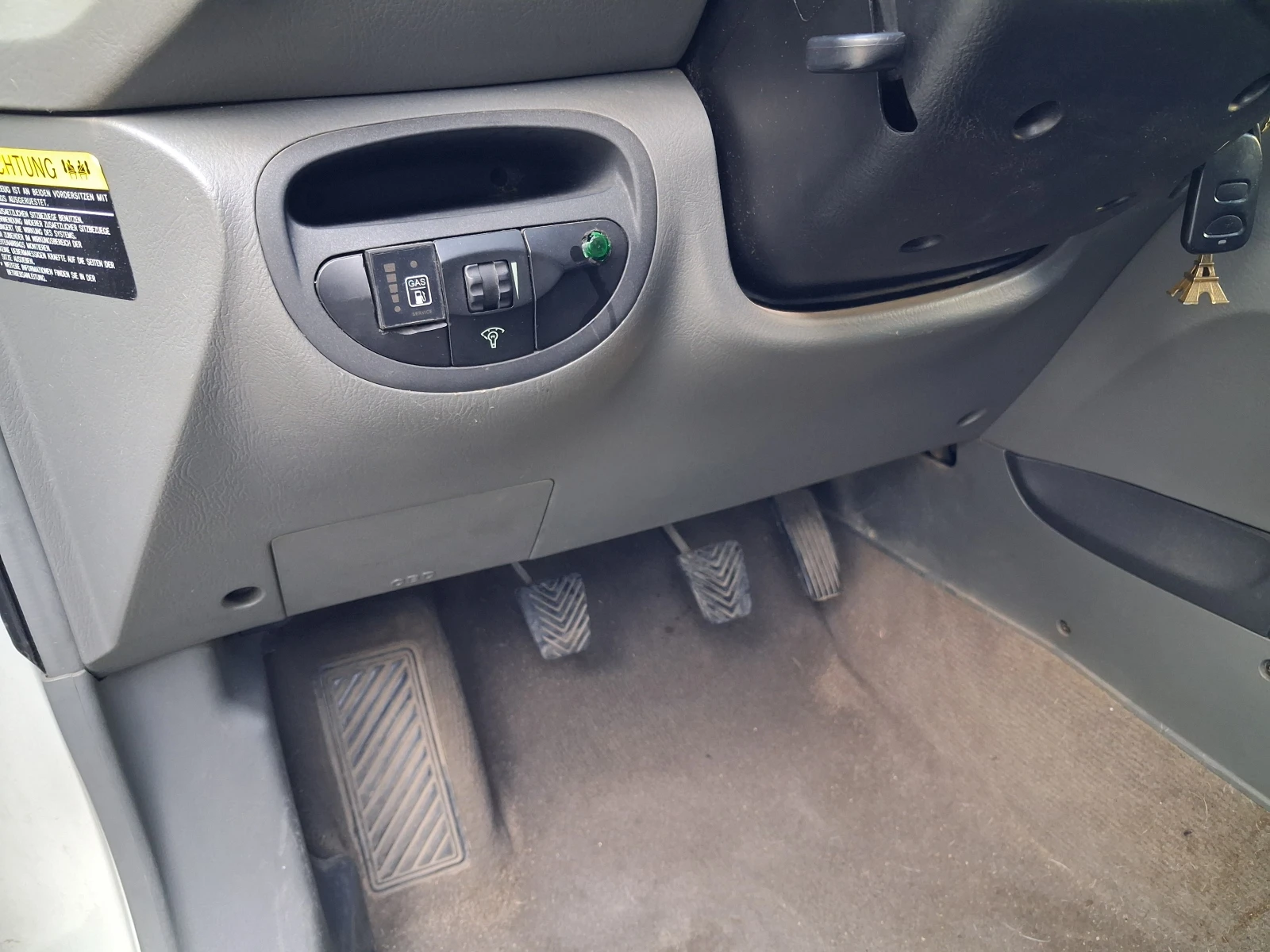 Hyundai Santa fe | Mobile.bg � ����������� 12