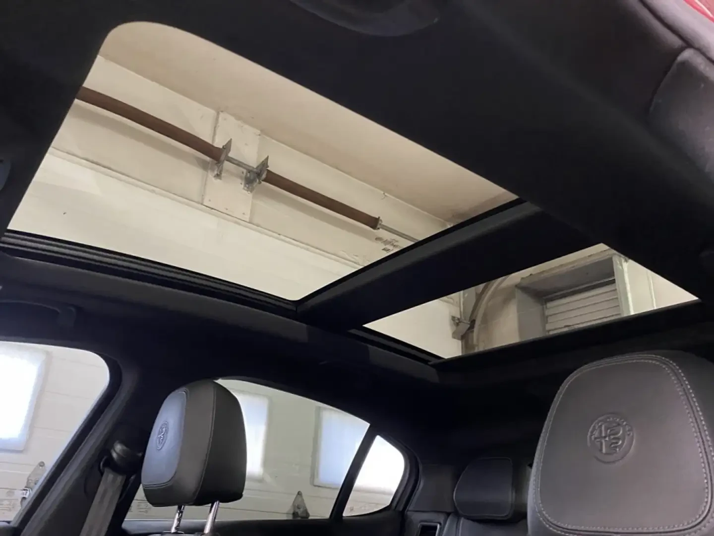 Alfa Romeo Stelvio | Mobile.bg � ����������� 16