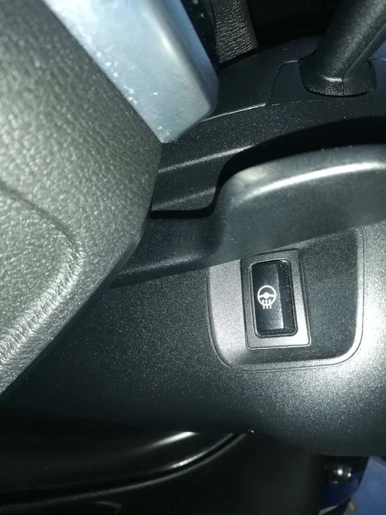 BMW X3 | Mobile.bg � ����������� 15