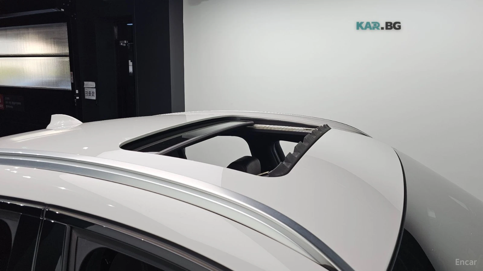 BMW X4 xDrive 20d M SPORT* КОЖА* НАВИ* HUD, снимка 17 - Автомобили и джипове - 55177111
