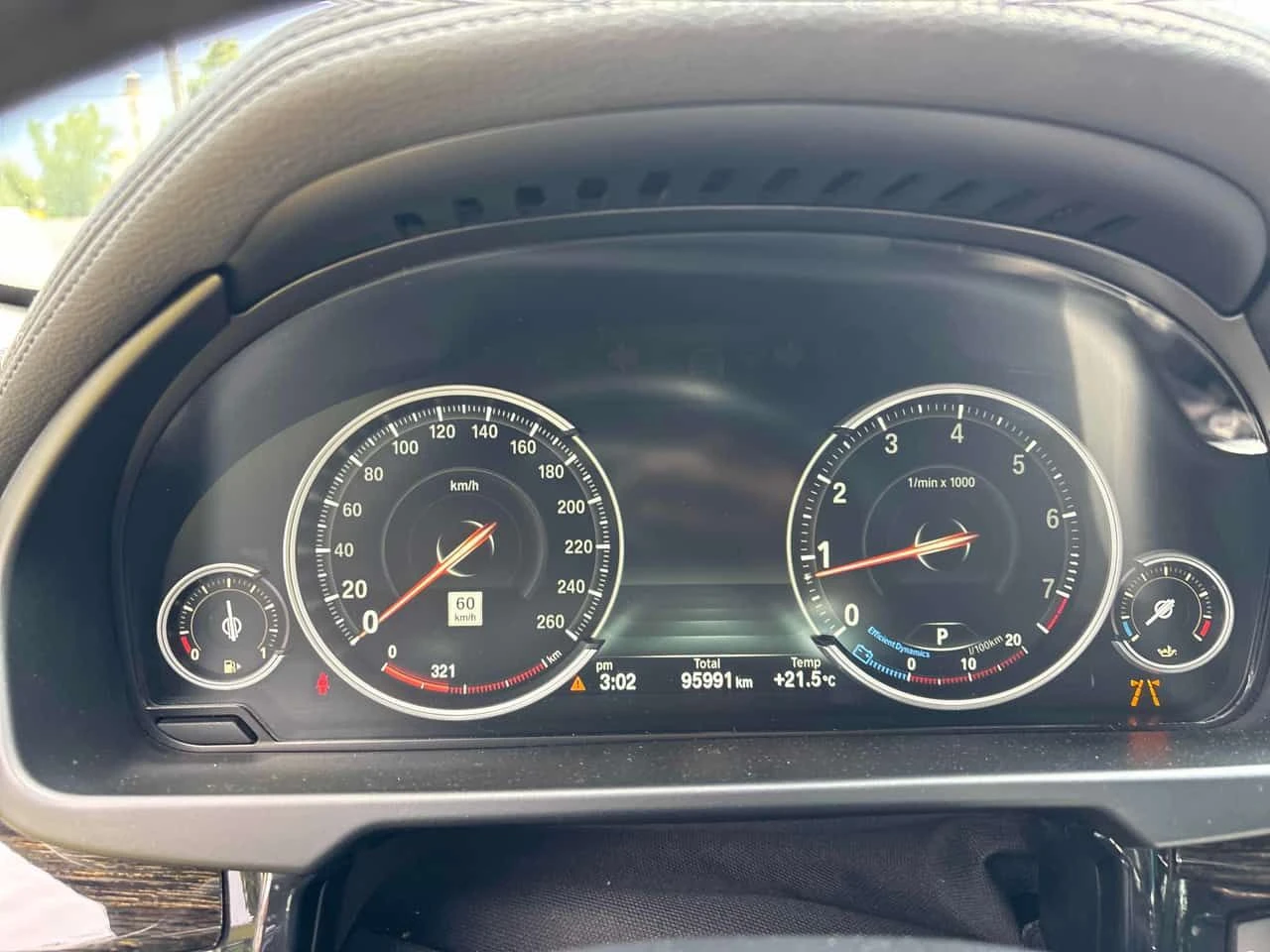 BMW X6  xDrive35i / 360 / ПОДГРЕВИ / ПАНОРАМА , снимка 8 - Автомобили и джипове - 55404937