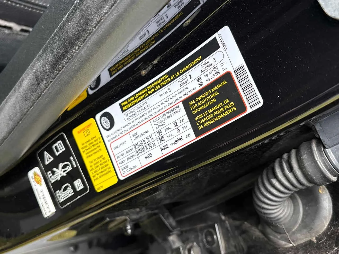 BMW X6  xDrive35i / 360 / ПОДГРЕВИ / ПАНОРАМА , снимка 10 - Автомобили и джипове - 55404937