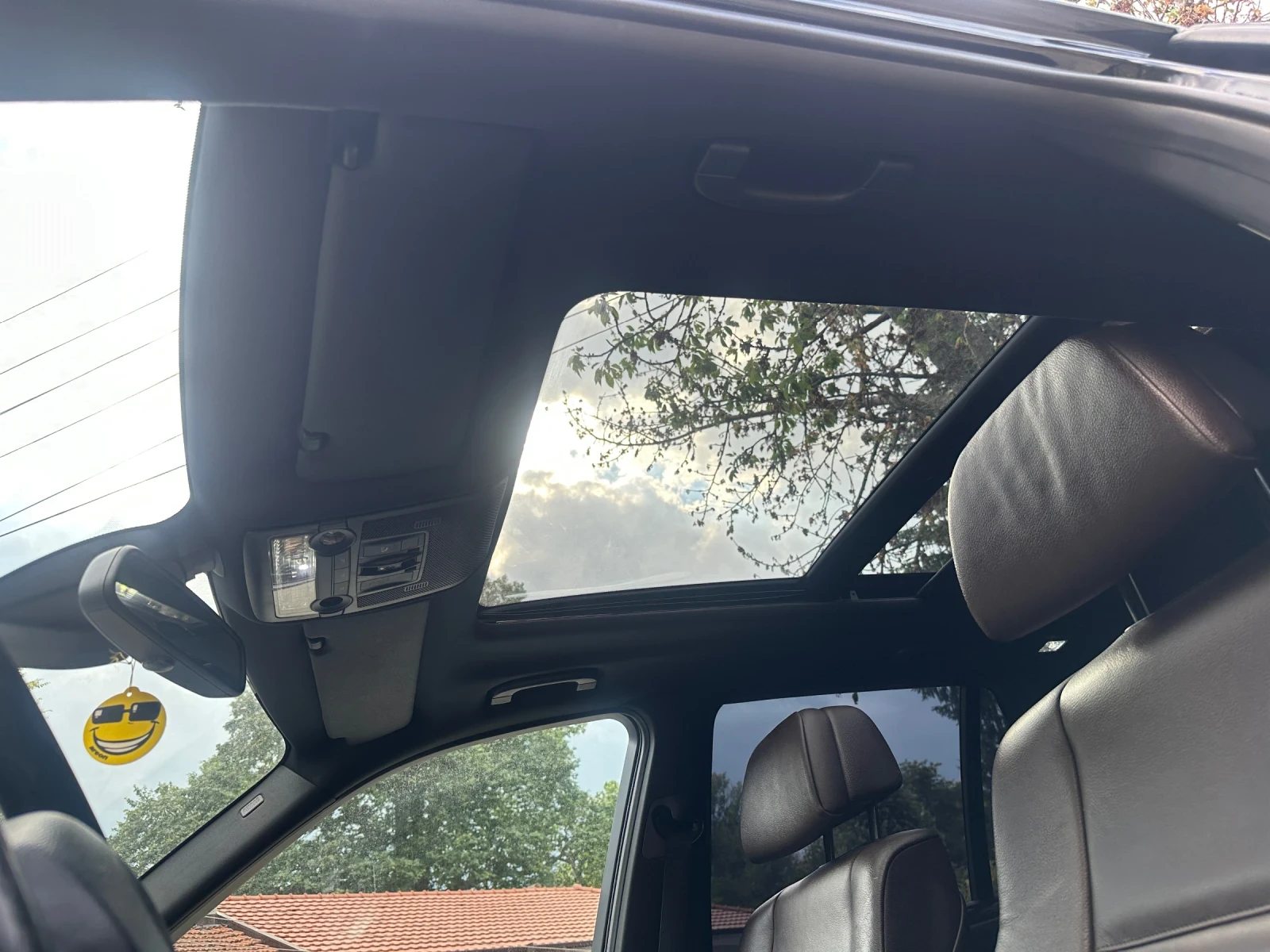 BMW X5 3000, снимка 16 - Автомобили и джипове - 56051842