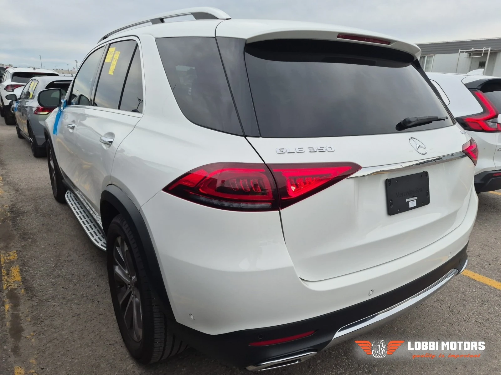 Mercedes-Benz GLE | Mobile.bg � ����������� 4