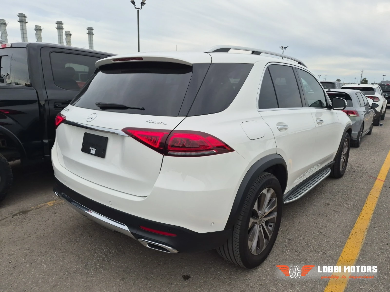 Mercedes-Benz GLE | Mobile.bg � ����������� 3