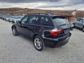 BMW X3 2.0 Xdrive EURO 5 - изображение 3