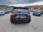 Обява за продажба на BMW X3 2.0 Xdrive EURO 5 ~9 800 лв. - изображение 3