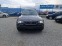 Обява за продажба на BMW X3 2.0 Xdrive EURO 5 ~9 800 лв. - изображение 7