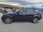 Обява за продажба на BMW X3 2.0 Xdrive EURO 5 ~9 800 лв. - изображение 1