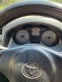 Обява за продажба на Toyota Rav4 2.0 Facelift ~10 500 лв. - изображение 5
