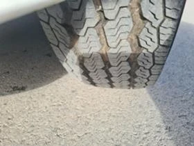 Ford Transit Пътна Помощ, снимка 7