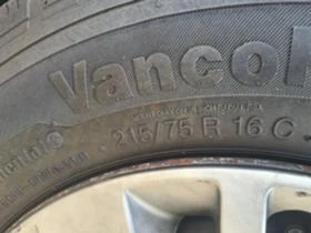 Ford Transit Пътна Помощ, снимка 6