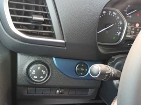 Peugeot Traveller 2.0 HDI Avtomatik, снимка 8