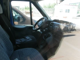 Ford Transit 300, снимка 5