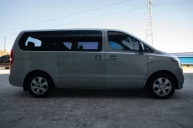 Обява за продажба на Hyundai Starex GRAND STAREX | 8+ 3 SEATS ~49 900 лв. - изображение 4