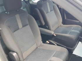 Peugeot Traveller 2.0 HDI Avtomatik | Auto.bg — изображение 13